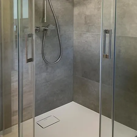 بيت للعطل Florian *