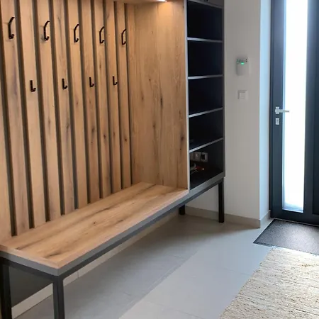 Florián Сasa de vacaciones