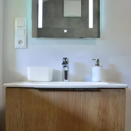 Florián Сasa de vacaciones *