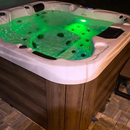 Florián Сasa de vacaciones