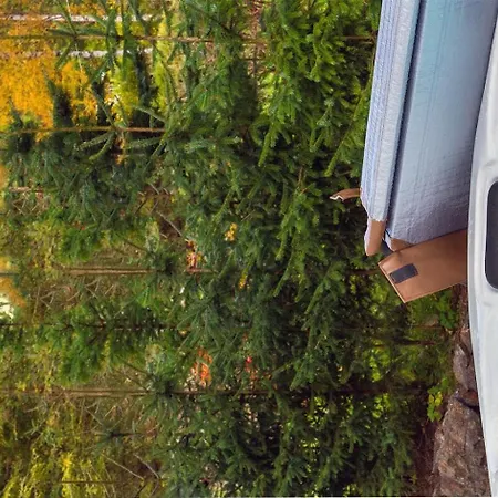 Ferienhaus Florian *