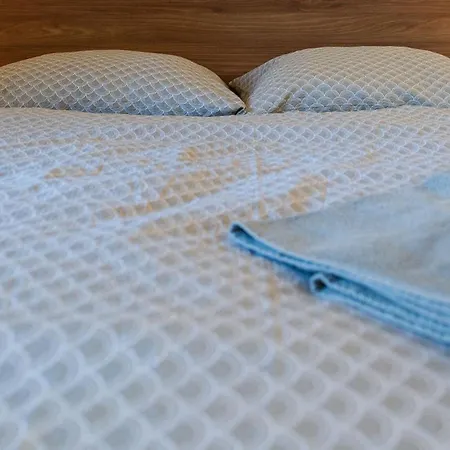 بيت للعطل Florian