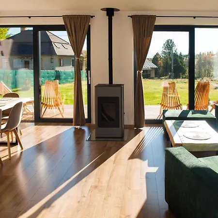 Florián Сasa de vacaciones