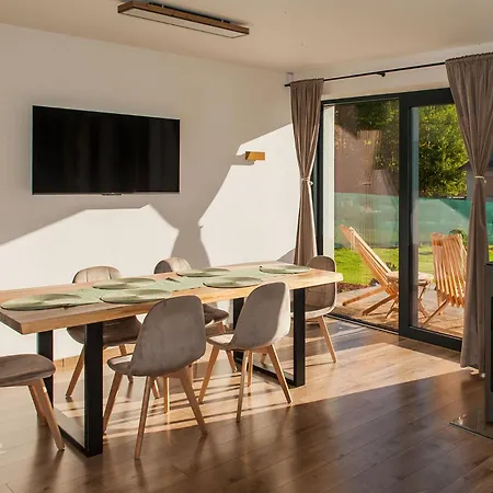 Florián Сasa de vacaciones *