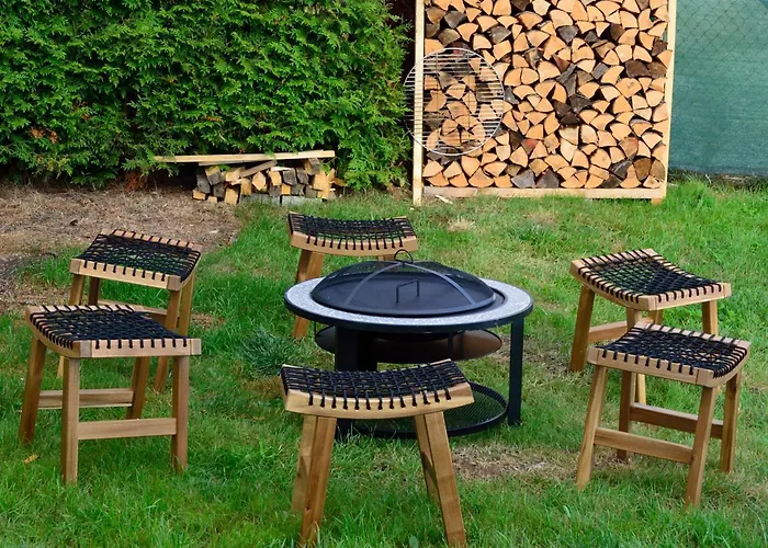 Florian Feriehus Štôla