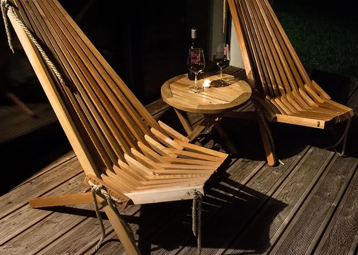 Florian Feriehus Štôla